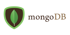 mongodb